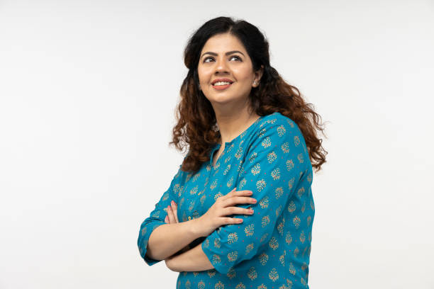 Minal Mehta – Cybersecurity Head