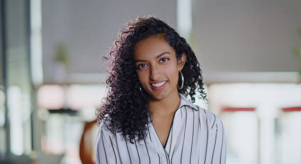 Nvaneet Thakur – Operations Director